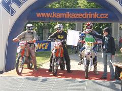 MČR Postoloprty 2007 (83)